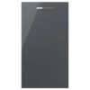 Vivo-Anthracite_Door-Flat_500X715-scaled
