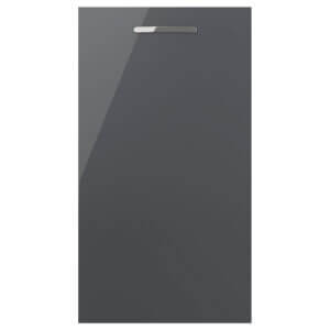Vivo-Anthracite_Door-Flat_500X715-scaled