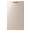 Vivo-Cashmere_Door-Flat_With-Handle_400X715-scaled