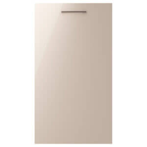 Vivo-Cashmere_Door-Flat_With-Handle_400X715-scaled