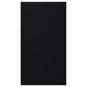 Zurfiz-Serica-Matt-Black