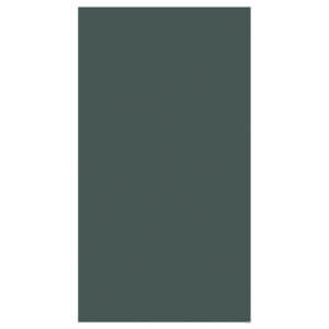 Zurfiz-Serica-Matt-Kombu-Green