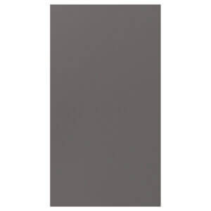 Zurfiz-Serica-Matt-Taupe