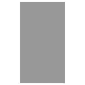 Zurfiz-Supermatt-Dust-Grey