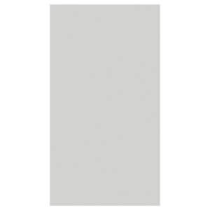 Zurfiz-Supermatt-Light-Grey Zurfiz-Supermatt-Light-Grey