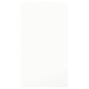 Zurfiz-Supermatt-White Zurfiz-Supermatt-White