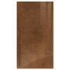 Zurfiz-Ultragloss-Copperleaf