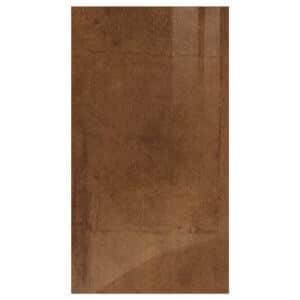 Zurfiz-Ultragloss-Copperleaf