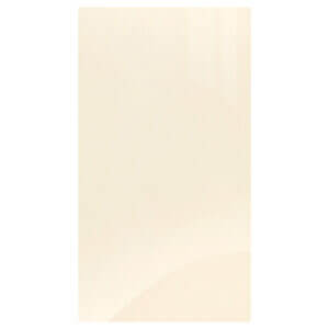 Zurfiz-Ultragloss-Cream