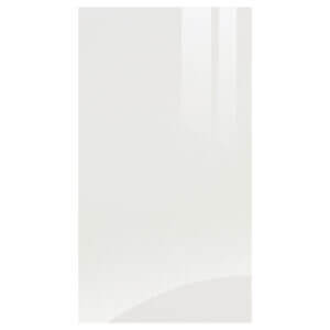 Zurfiz-Ultragloss-Glacier-White Zurfiz-Ultragloss-Glacier-White