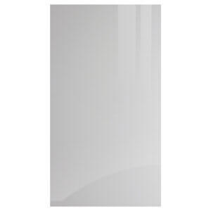 Zurfiz-Ultragloss-Light-Grey Zurfiz-Ultragloss-Light-Grey