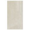 Zurfiz-Ultragloss-Limestone