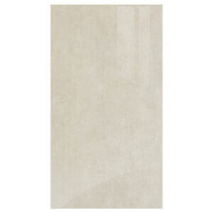 Zurfiz-Ultragloss-Limestone