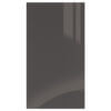 Zurfiz-Ultragloss-Metallic-Anthracite