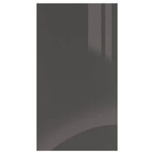 Zurfiz-Ultragloss-Metallic-Anthracite