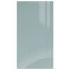 Zurfiz-Ultragloss-Metallic-Blue
