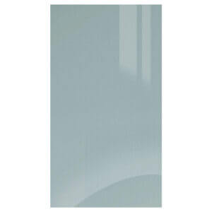 Zurfiz-Ultragloss-Metallic-Blue