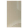 Zurfiz-Ultragloss-Metallic-Champagne