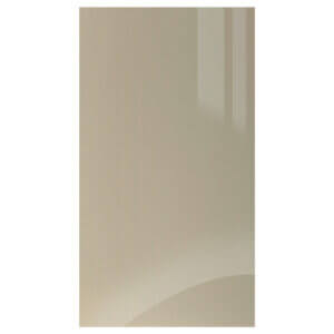 Zurfiz-Ultragloss-Metallic-Champagne