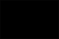 hettich_black