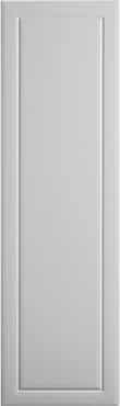 Ashford Wardrobe-Door