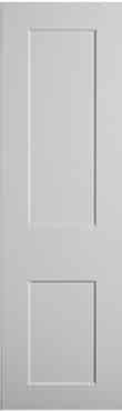 Ashford Wardrobe-Door