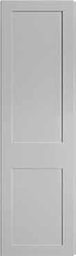 Ashford Wardrobe-Door