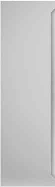 Ashford Wardrobe-Door