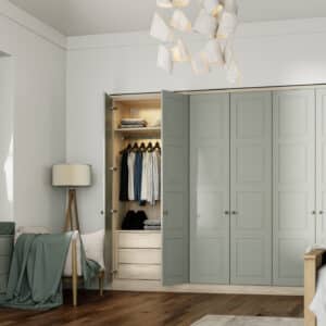 Bella-Matt-Pistachio-Paris-Bedroom-scaled
