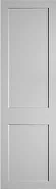 Ashford Wardrobe-Door