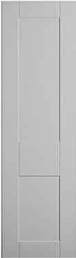 Aldridge Wardrobe-Door