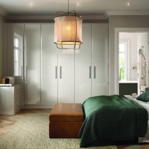 bella-high-gloss-cashmere-lincoln