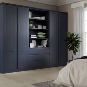 bella-matt-indigo-blue-elland