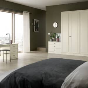 oakgrain-cream-ashford