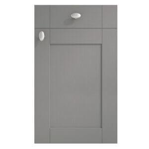 Cambridge Dust Grey