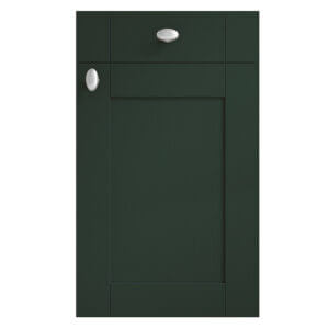 Cambridge Fir Green