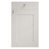 Cambridge Light Grey Kitchen Door