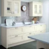 Cambridge Ivory