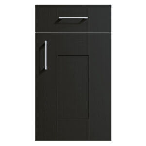 Cartmel Anthracite