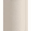 Cartmel Cashmere Kitchen Door - Image 3