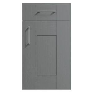 Cartmel Dust Grey