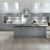 Cartmel Dust Grey