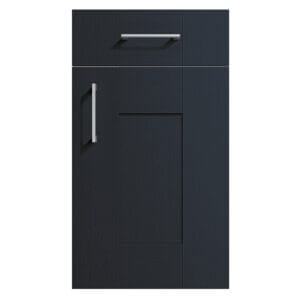 Cartmel Indigo