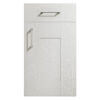 Cartmel Light Grey Kitchen Door