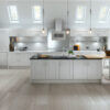 Cartmel Light Grey