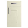 Cartmel Sage Green Kitchen Door
