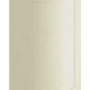 Cartmel Sage Green Kitchen Door - Image 3