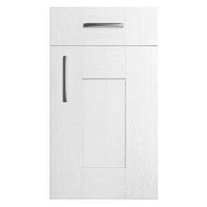 Cartmel White