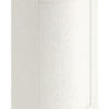 Cartmel White Kitchen Door - Image 3