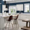 Cartmel White